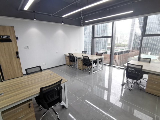 南通立式无菌罐厂家