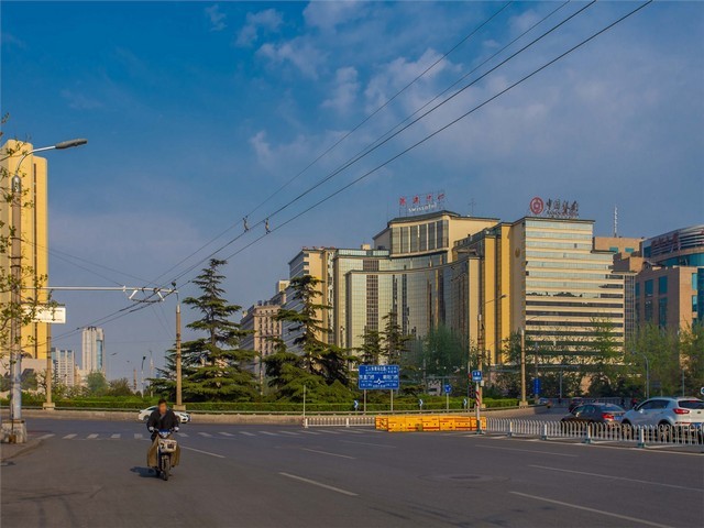 台州环氧自流平施工价格